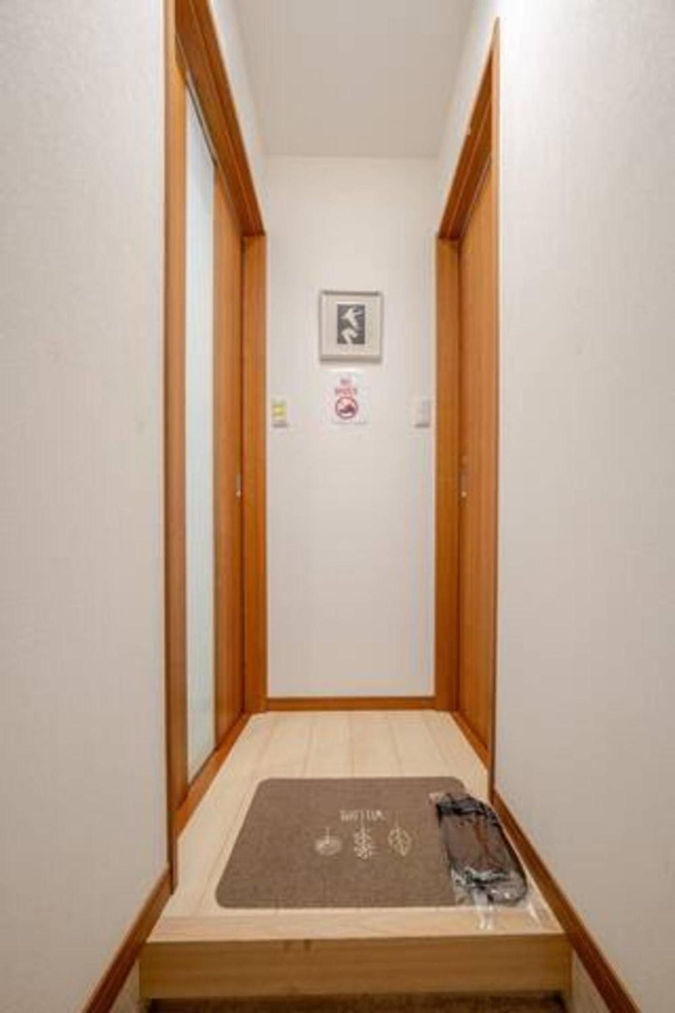 Kanazawa-Hachitabi sorairo Extérieur photo